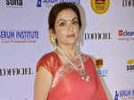 Nita Ambani