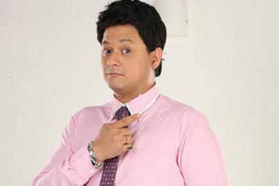 I will continue doing funny roles: Swapnil Joshi