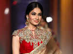 IBFW 2012: Day 3: Ashima-Leena