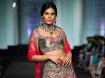 IBFW 2012: Day 3: Ashima-Leena