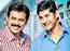 SVSC to have a December release