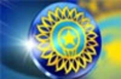 BCCI abolishes rotational policy for presidency