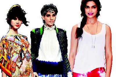 Plain Ladies Sleeveless Designer Tops at Best Price in Nagpur