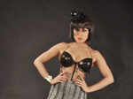 Veena Malik's hot photo shoot