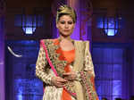 IBFW 2012: Day 5: Vikram Phadnis