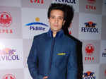 Won't make a tamasha of myself: Aamir Ali