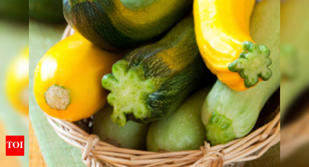 WHAT IS ZUCCHINI AND WHY SHOULD YOU EAT IT visual data 5