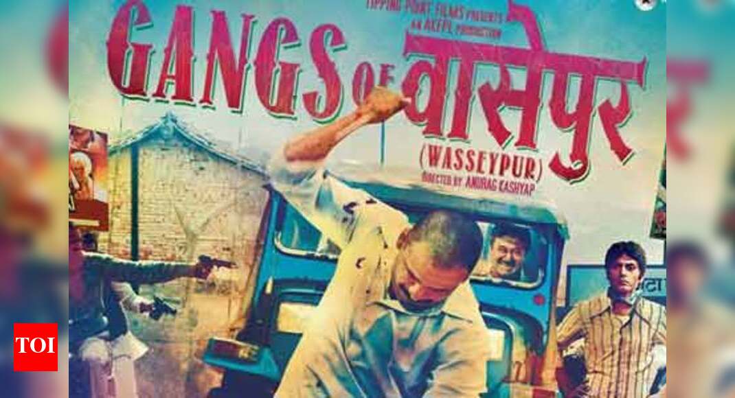 12 Indian films to be screened at Korea’s 17th Busan International Film ...