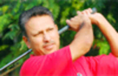 Jeev Milkha Singh likely to skip Indian Open again