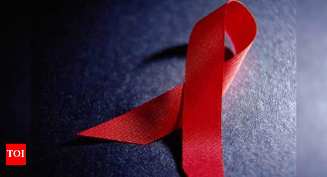 Should an HIV test before marriage be made compulsory? Times of India