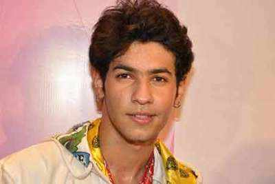 Actor Aasad Mirza dies in a road accident