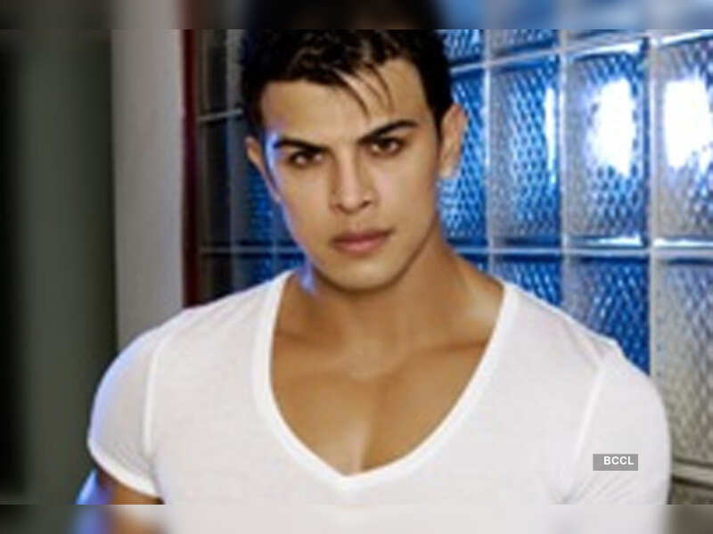 sahil khan shoes brand name