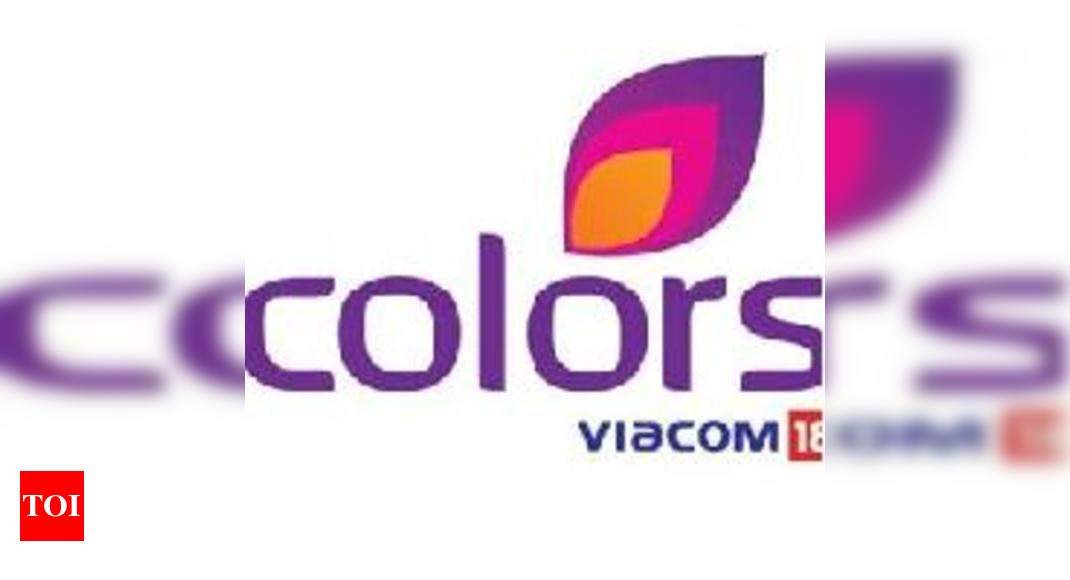 Colors TV Supernatural | Naagin | Bekaaboo & More - YouTube