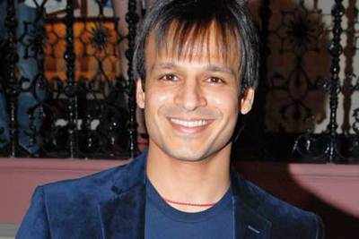 Vivek Oberoi's Sher is now in court custody