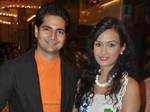 Karan & Nisha to tie the knot