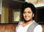 I don’t mind being stereotyped: Riteish