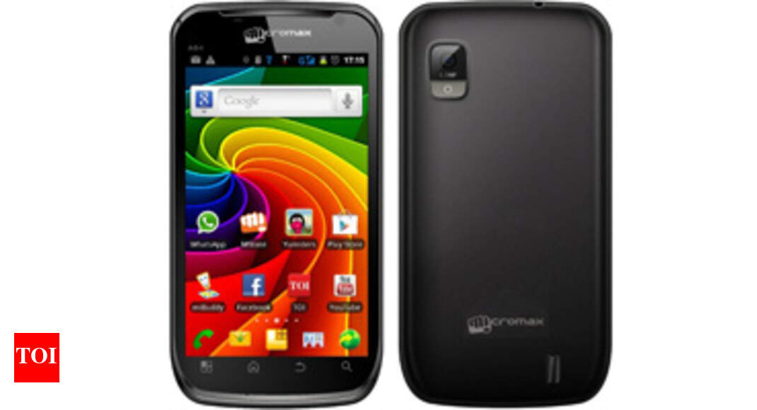 4 inch Smartphones On A Budget Times Of India 4-inch-smartphones-on-a-budget-times-of-india
