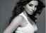 I don't understand the concept of auditions: Shama Sikander
