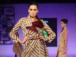 Blenders Pride '12: Pankaj and Nidhi