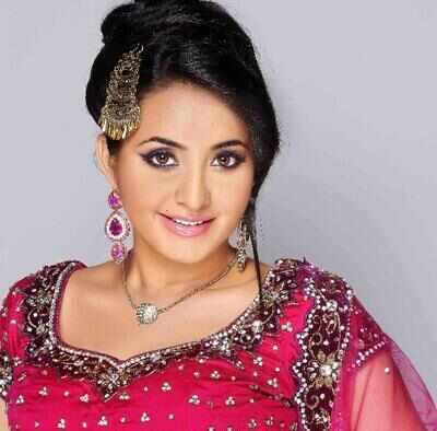 Barfi is not a remake: Bhamaa | Malayalam Movie News - Times of India Barfi is not a remake: Bhamaa | Malayalam Movie News - Times of India