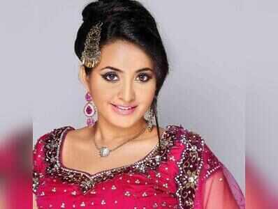 jinke marina malayalam song jinke marina malayalam song