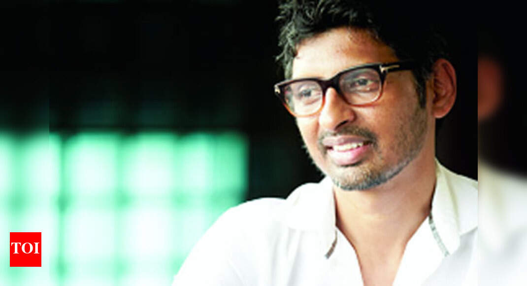 ‘Script writers are getting their due in B-Town’ | Hindi Movie News ...
