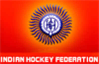HC seeks Centre, IOA replies on IHF plea against rival HI