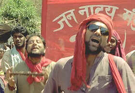 mehangai ek samasya mehangai ek samasya