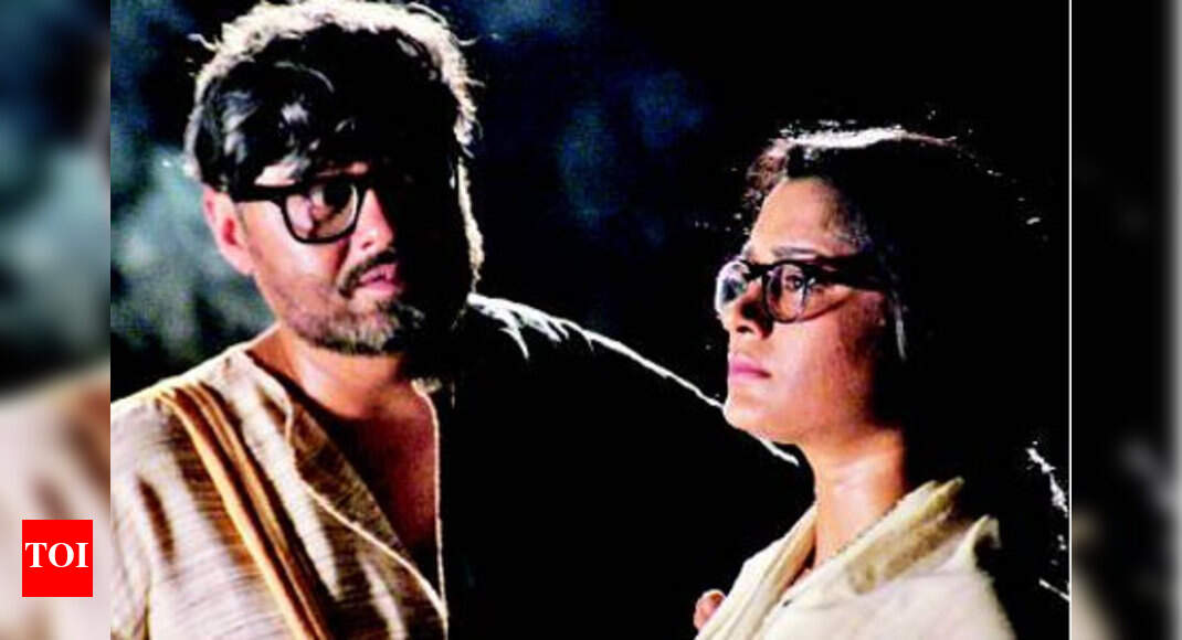 A filmi platter to suit all tastes | Bengali Movie News - Times of India