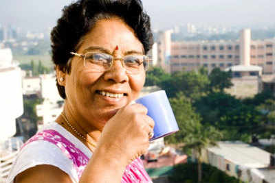 Study: 65% women in Mumbai are vitamin D deficient