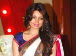 Money doesn't excite me: Shama Sikander