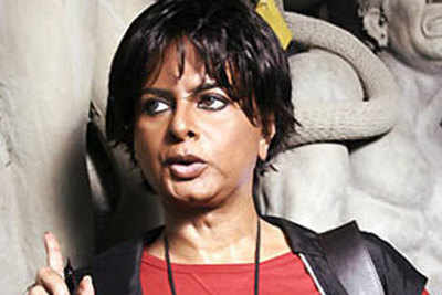 Why only Bollywood for Oscars, asks Rituparno Ghosh