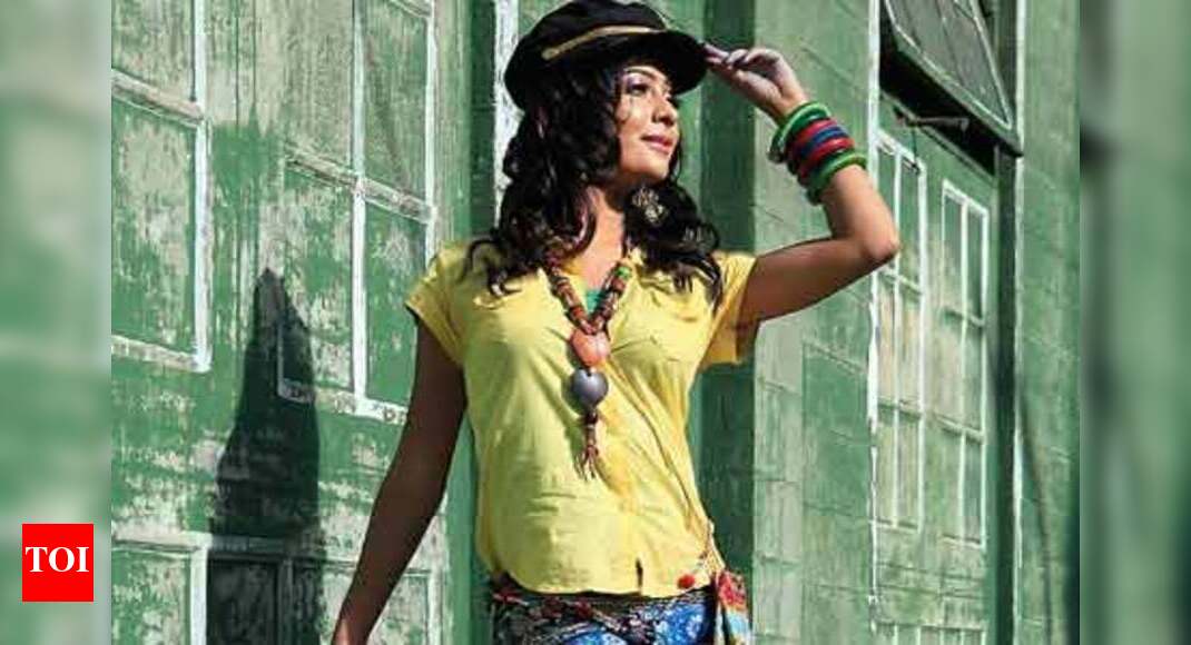 Addhuri director cries foul! | Kannada Movie News - Times of India