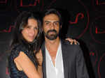 Arjun Rampal luanches new LAP