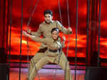 Gurmeet wins Jhalak Dikhhla Jaa 5!