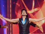 Gurmeet wins Jhalak Dikhhla Jaa 5!