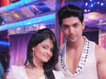 Gurmeet wins Jhalak Dikhhla Jaa 5!