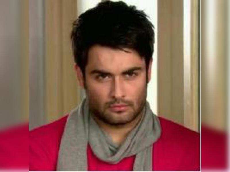 madhubala drama pic