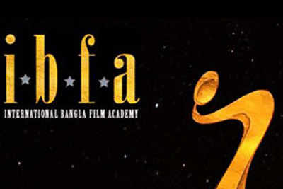 IBFA awards ceremony to be rocking