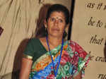 Sarojini Naidu Prize @ IIC