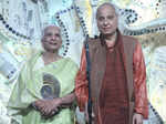 Global Indian Music Awards 2012
