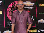 Global Indian Music Awards 2012