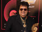 Global Indian Music Awards 2012