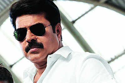 1crore for a sequel's launch?