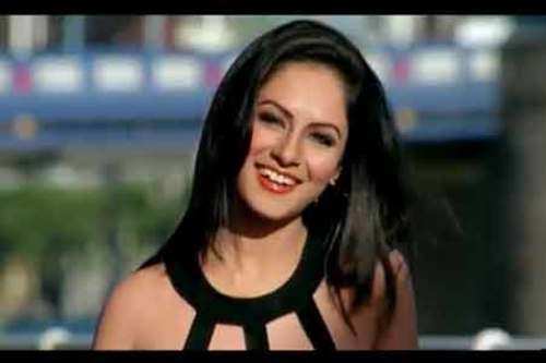 Hindi video song free download bollywood songs