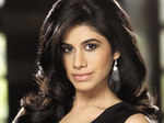 Pond's Femina Miss India Pune 2013
