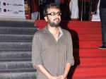 Dibakar Banerjee