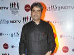 Vishal Bhardwaj