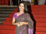 Konkona Sen Sharma