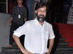 Rajat Kapoor